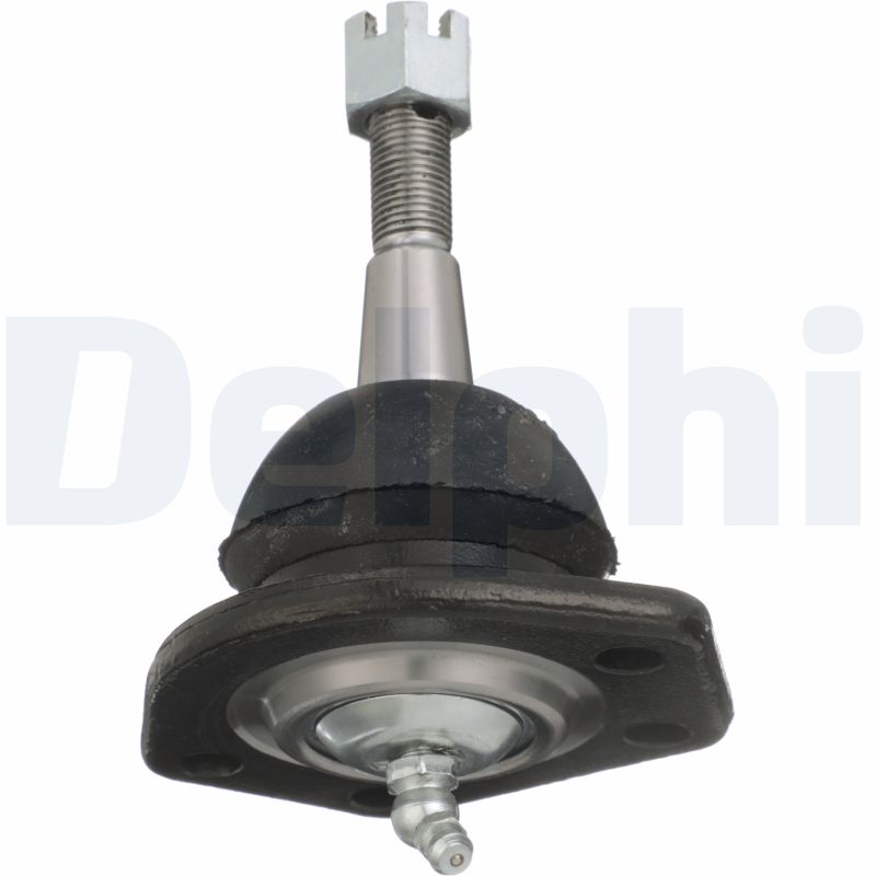 Delphi Diesel Fuseekogel TC1613