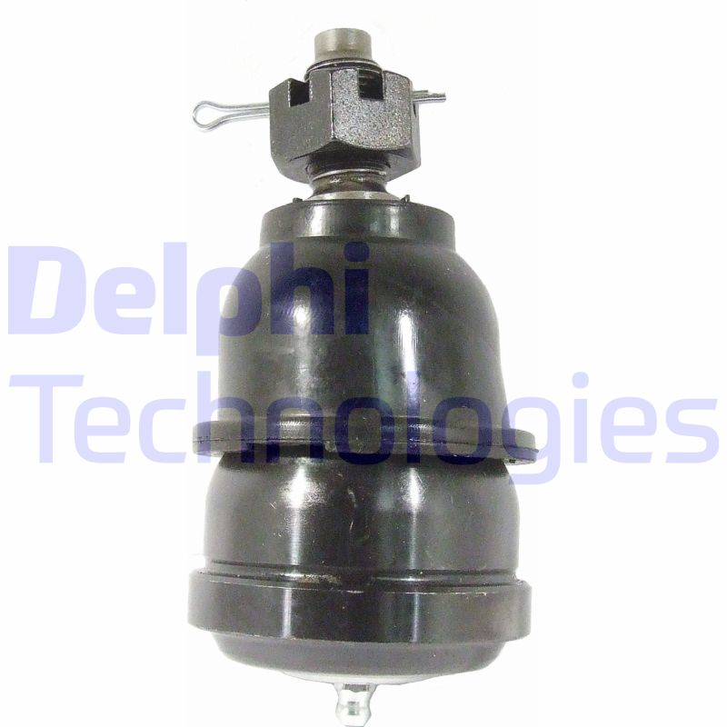 Fuseekogel Delphi Diesel TC1641