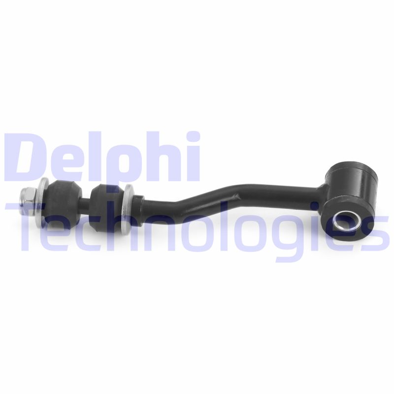 Stabilisatorstang Delphi Diesel TC1691