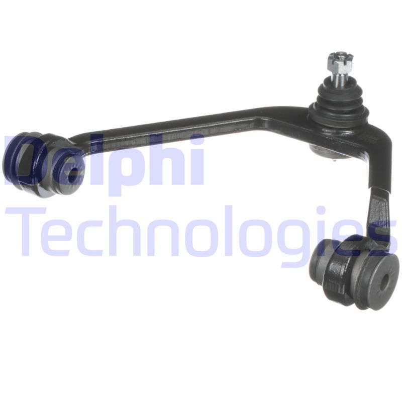 Draagarm Delphi Diesel TC1709