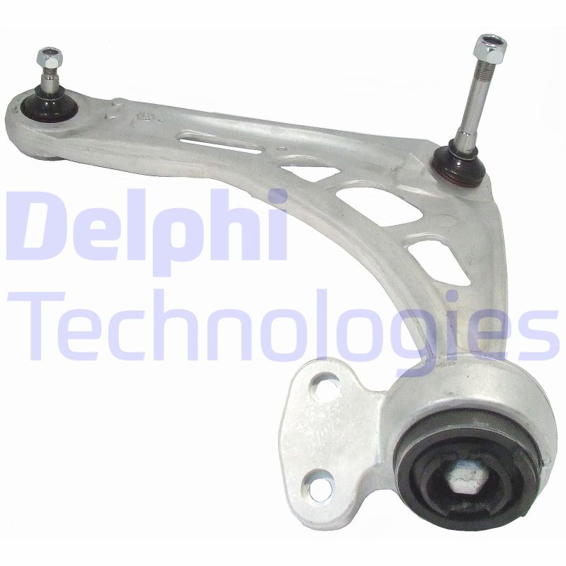 Delphi Diesel Draagarm TC1727