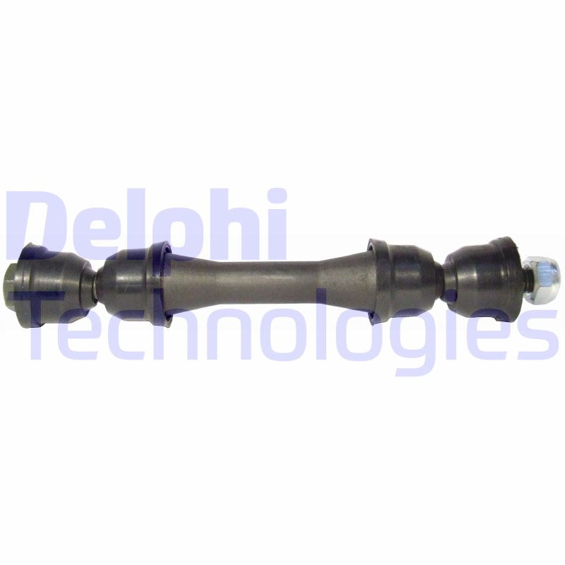 Stabilisatorstang Delphi Diesel TC1742
