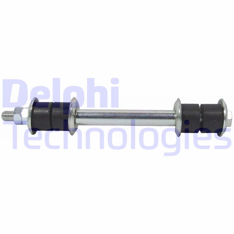 Stabilisatorstang Delphi Diesel TC1760