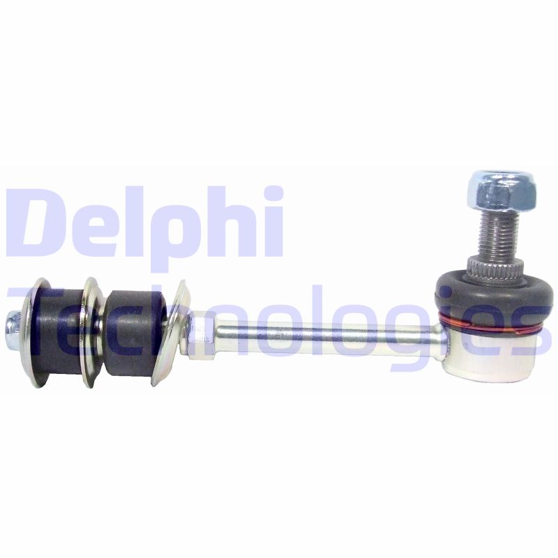 Stabilisatorstang Delphi Diesel TC1763