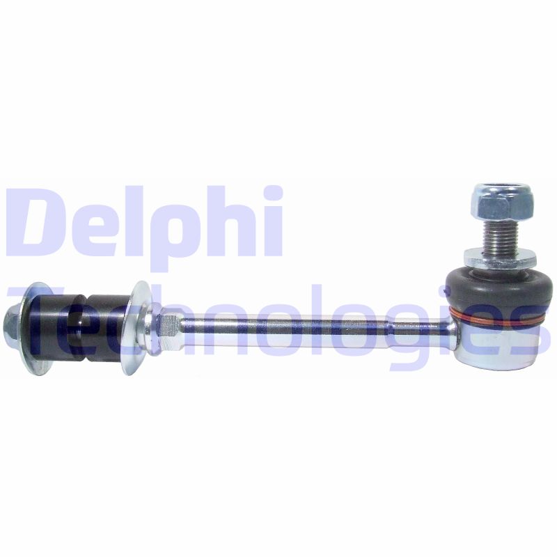 Stabilisatorstang Delphi Diesel TC1764