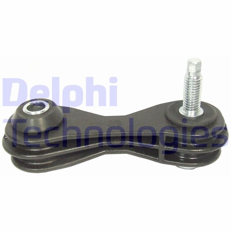 Stabilisatorstang Delphi Diesel TC1766