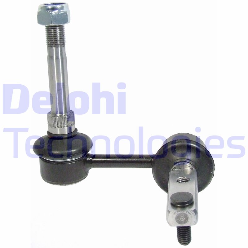 Stabilisatorstang Delphi Diesel TC1769