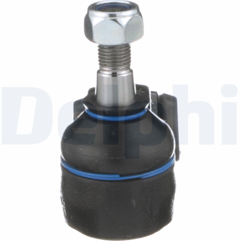 Delphi Diesel Draagarm TC176