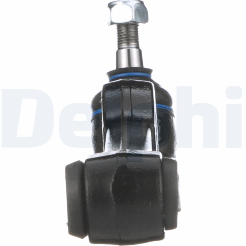 Delphi Diesel Draagarm TC176