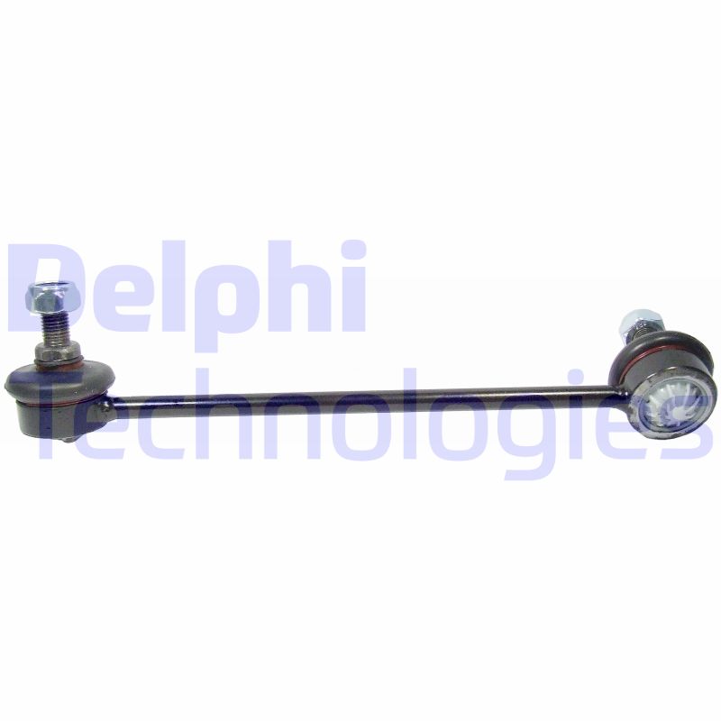 Stabilisatorstang Delphi Diesel TC1773