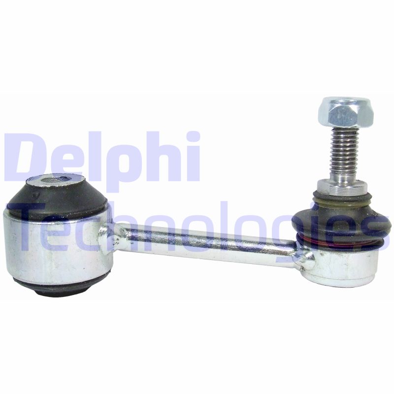 Stabilisatorstang Delphi Diesel TC1782