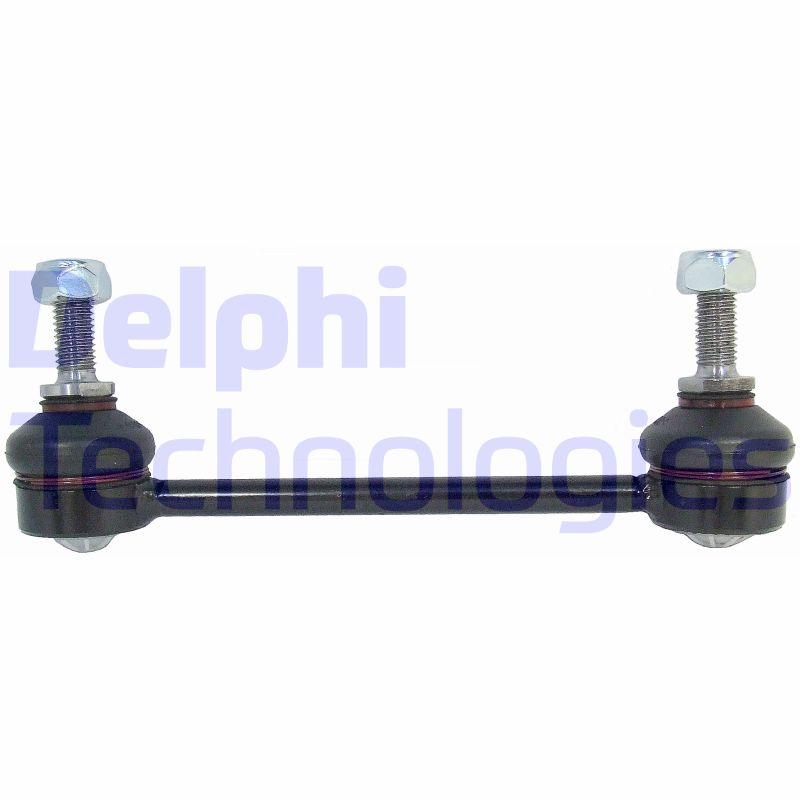 Stabilisatorstang Delphi Diesel TC1796