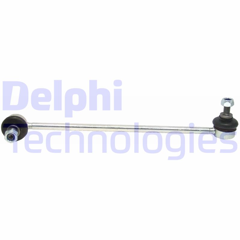 Stabilisatorstang Delphi Diesel TC1800