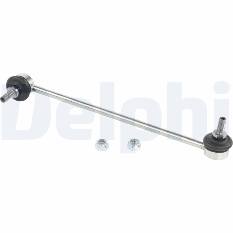Delphi Diesel Stabilisatorstang TC1800