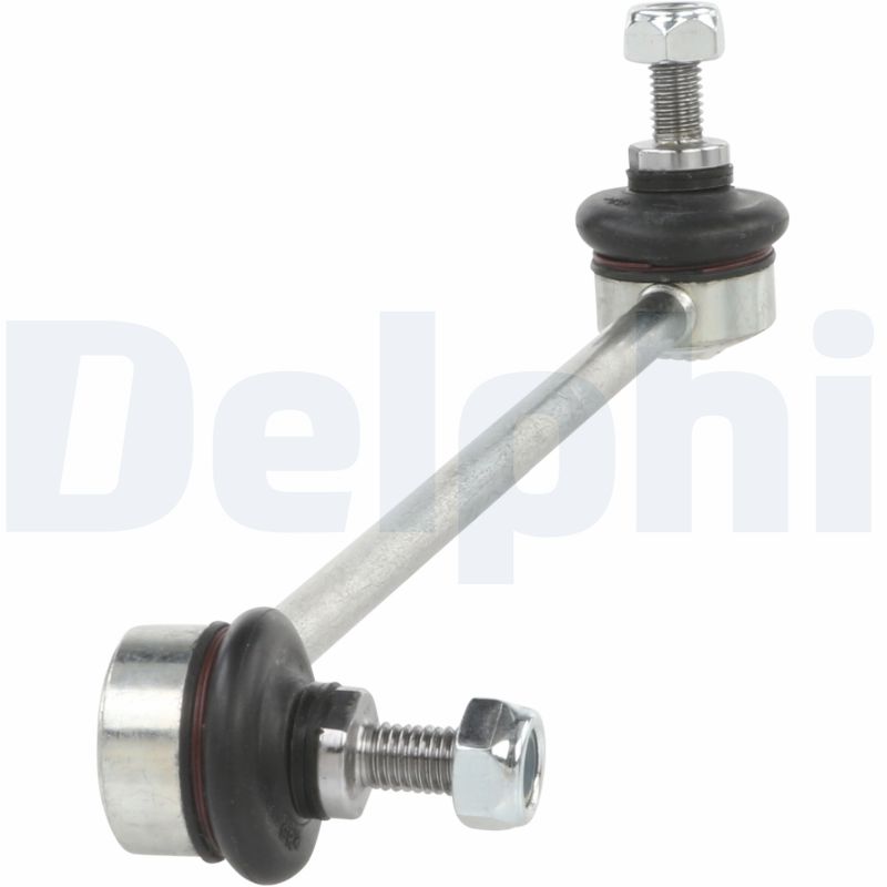 Delphi Diesel Stabilisatorstang TC1800