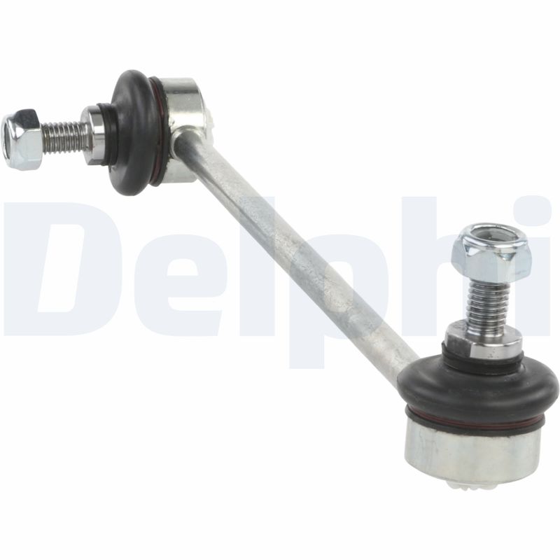 Delphi Diesel Stabilisatorstang TC1800