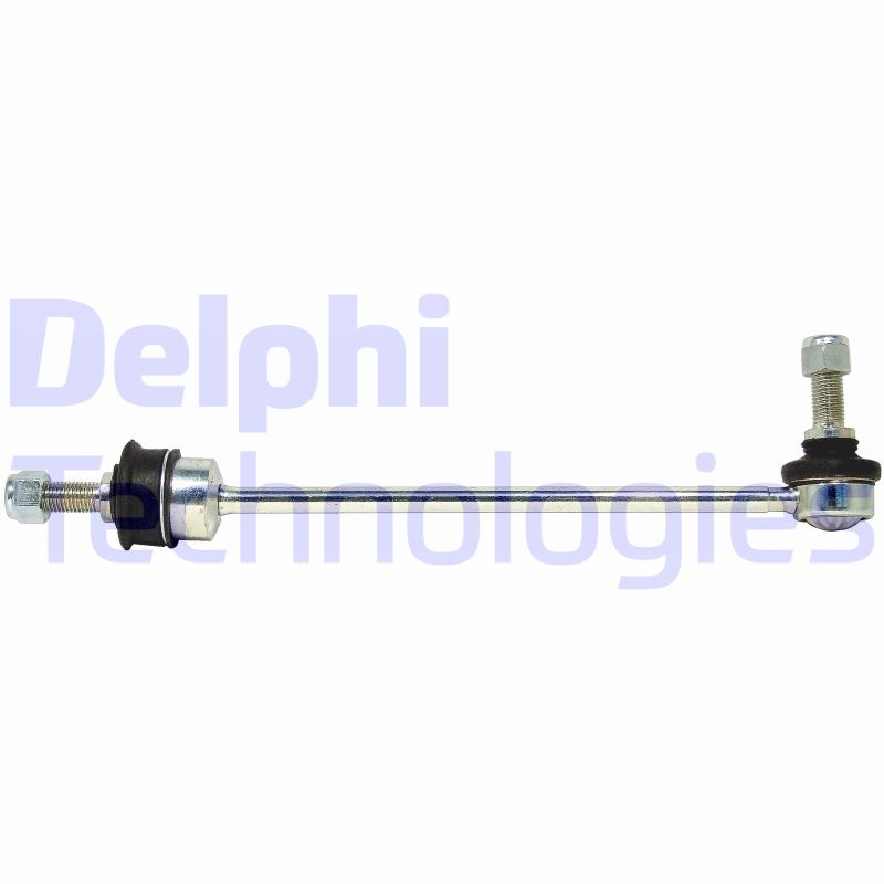 Stabilisatorstang Delphi Diesel TC1818