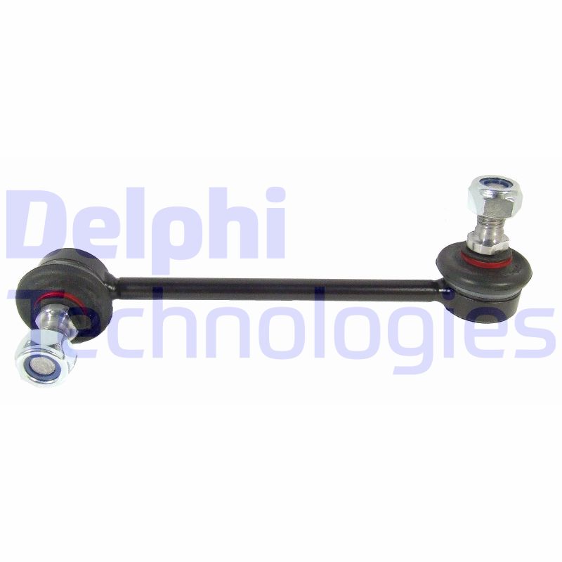 Stabilisatorstang Delphi Diesel TC1836