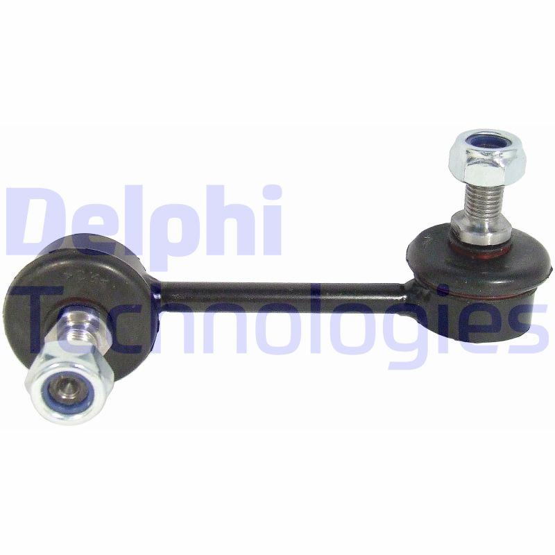 Stabilisatorstang Delphi Diesel TC1837