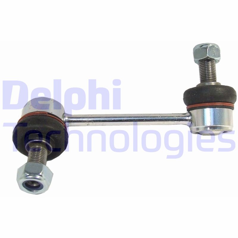 Stabilisatorstang Delphi Diesel TC1873