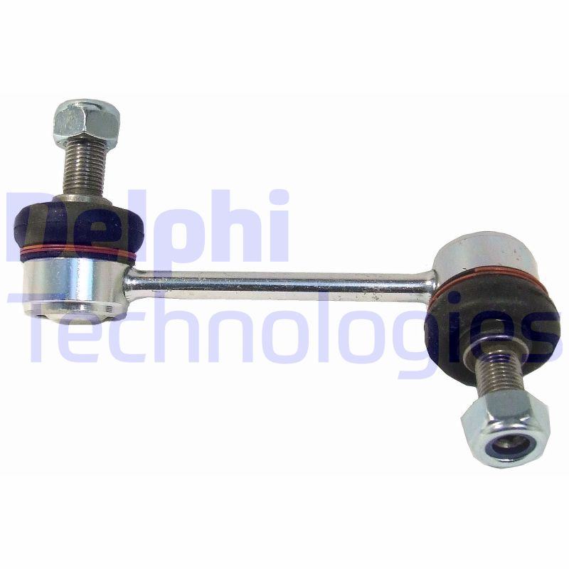 Stabilisatorstang Delphi Diesel TC1874