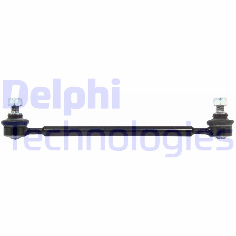 Stabilisatorstang Delphi Diesel TC1875