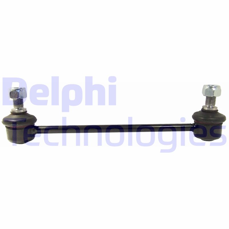 Stabilisatorstang Delphi Diesel TC1876