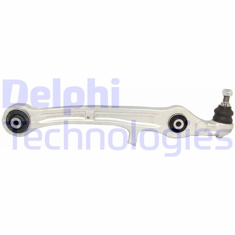 Delphi Diesel Draagarm TC1878