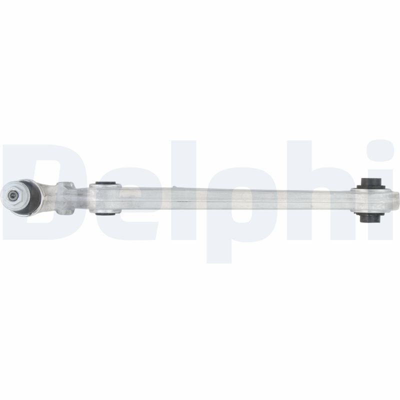 Delphi Diesel Draagarm TC1878