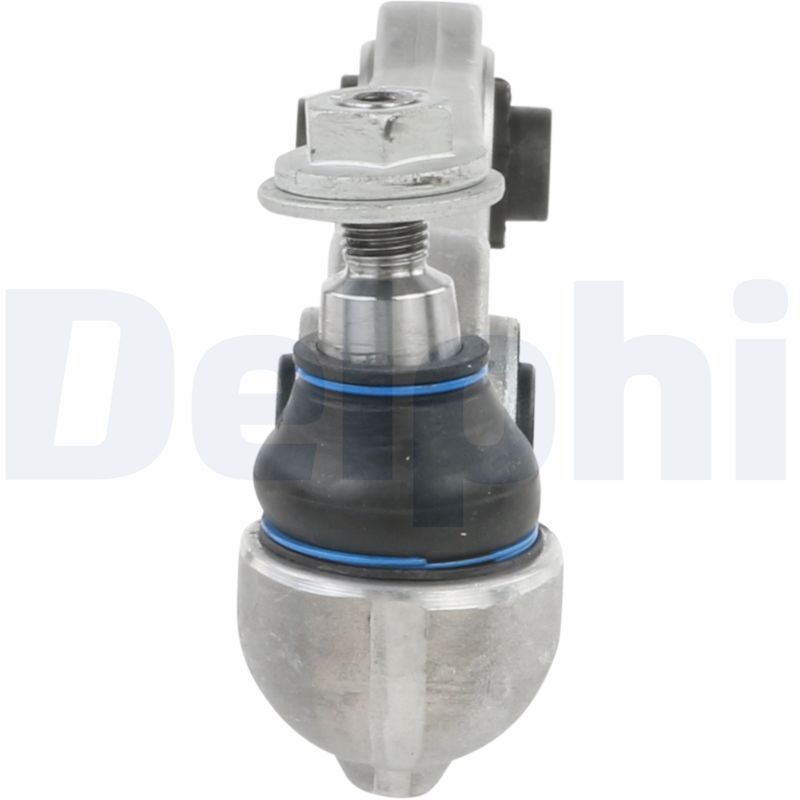 Delphi Diesel Draagarm TC1878