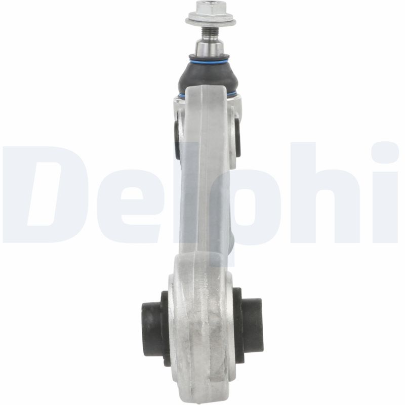 Delphi Diesel Draagarm TC1878