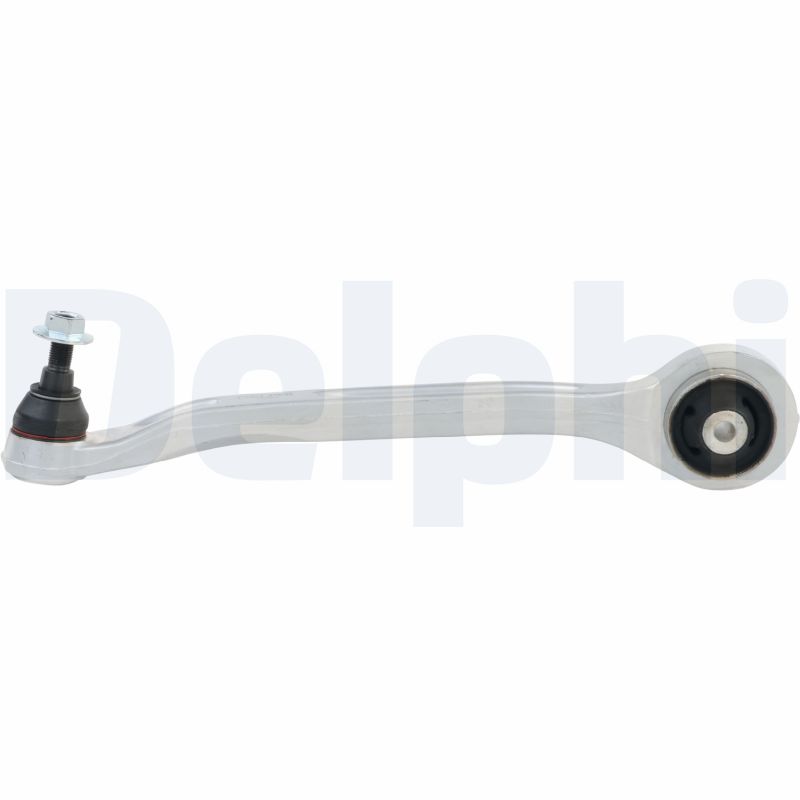 Delphi Diesel Draagarm TC1879