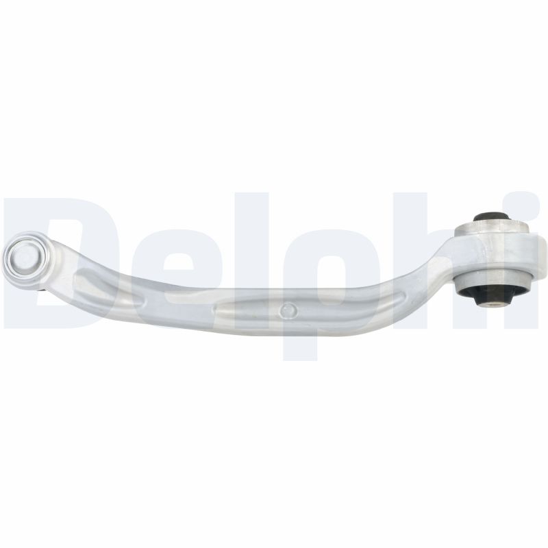 Delphi Diesel Draagarm TC1879