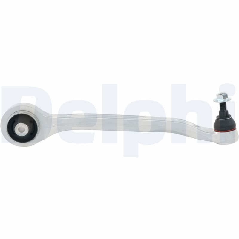 Delphi Diesel Draagarm TC1880