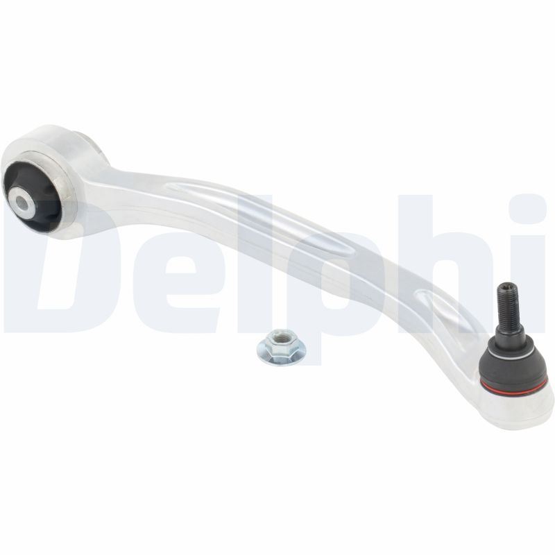 Delphi Diesel Draagarm TC1880