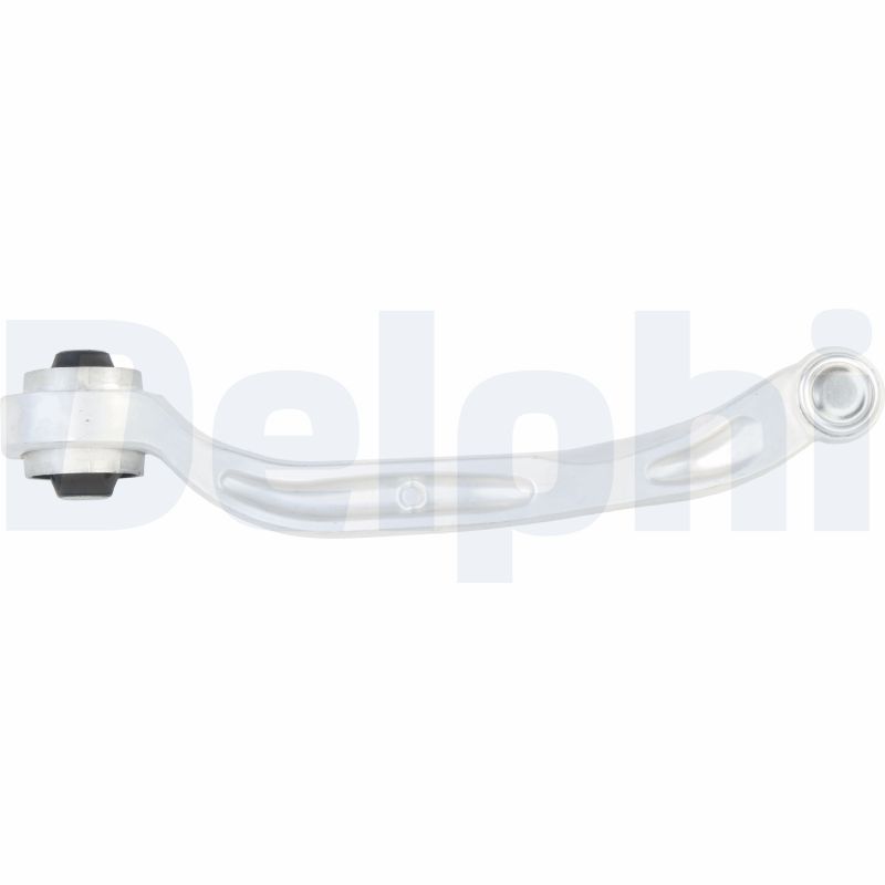 Delphi Diesel Draagarm TC1880