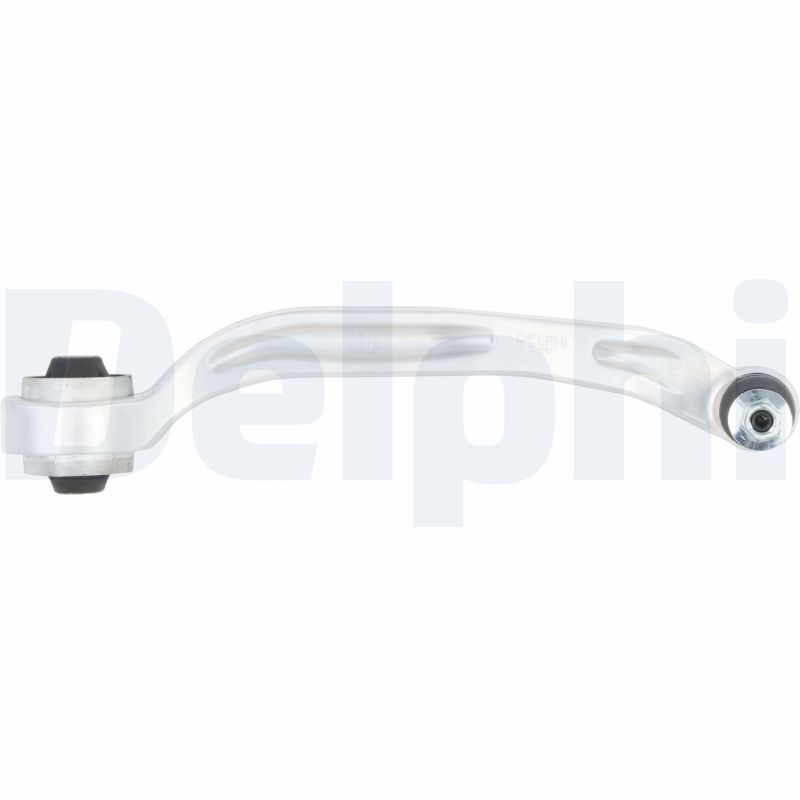 Delphi Diesel Draagarm TC1880