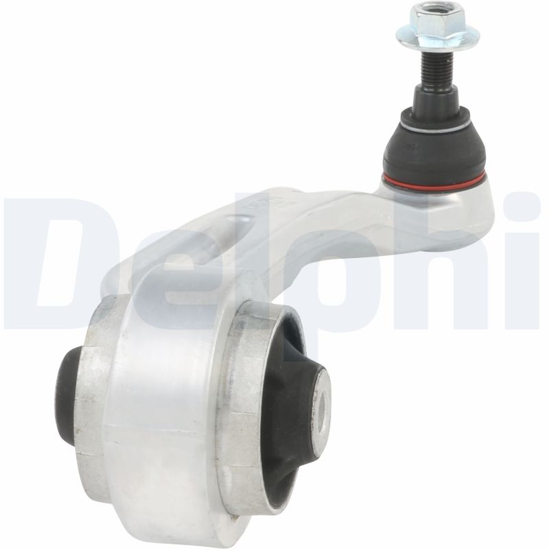 Delphi Diesel Draagarm TC1880
