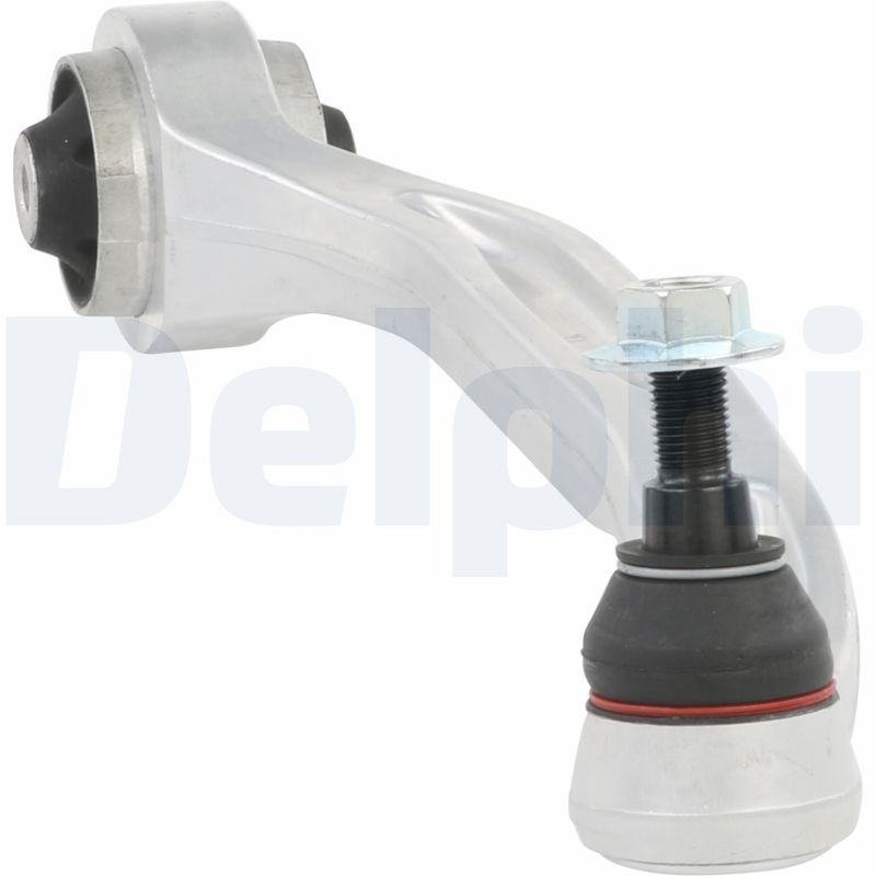 Delphi Diesel Draagarm TC1880