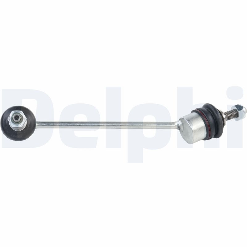 Delphi Diesel Stabilisatorstang TC1884