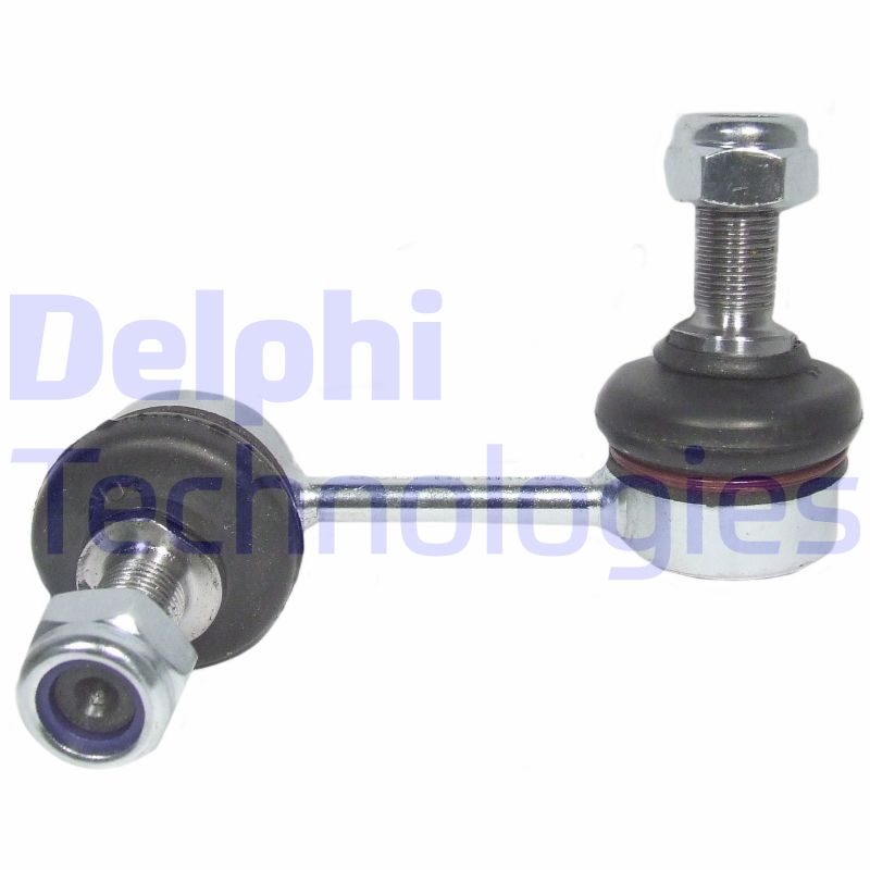 Stabilisatorstang Delphi Diesel TC1893