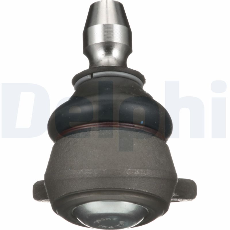 Delphi Diesel Fuseekogel TC1895