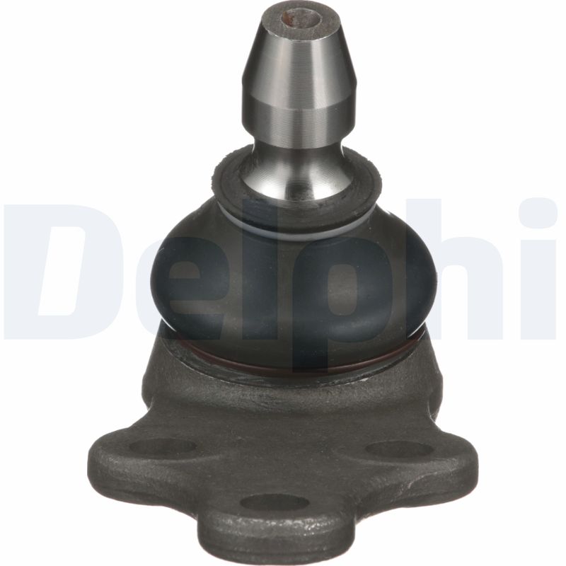 Delphi Diesel Fuseekogel TC1895