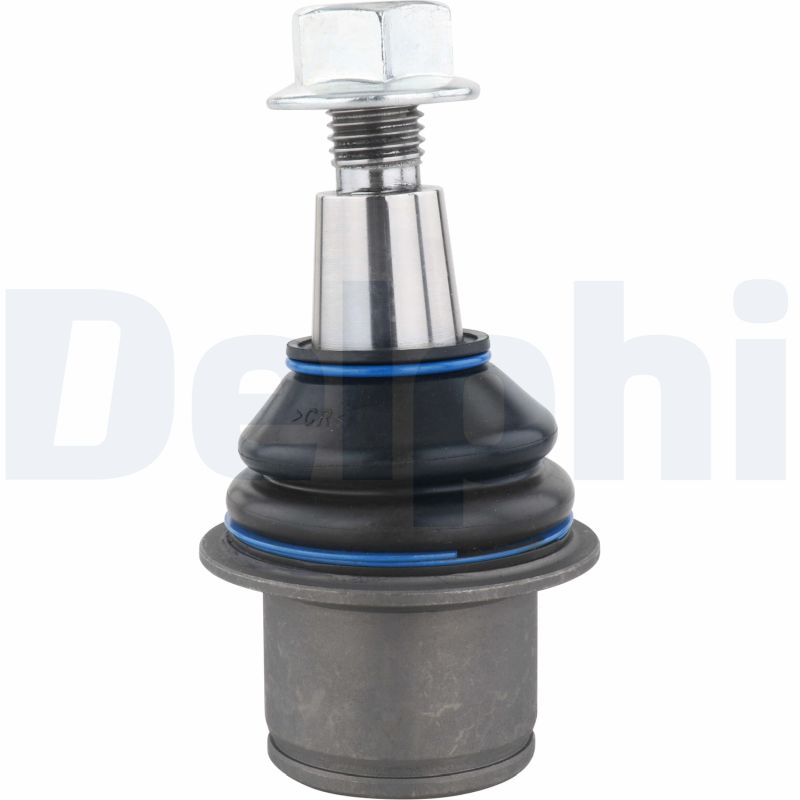 Delphi Diesel Fuseekogel TC1963