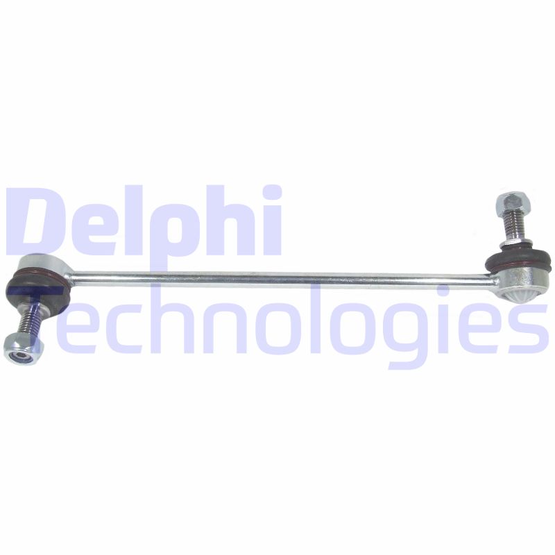 Stabilisatorstang Delphi Diesel TC1987