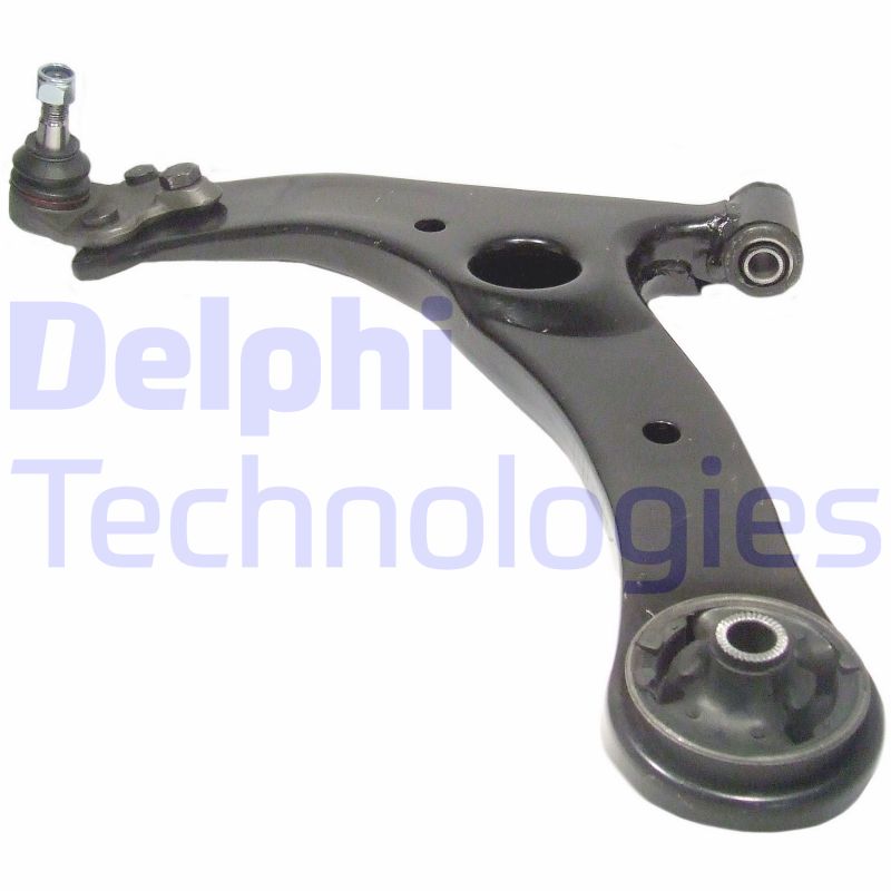 Draagarm Delphi Diesel TC1992