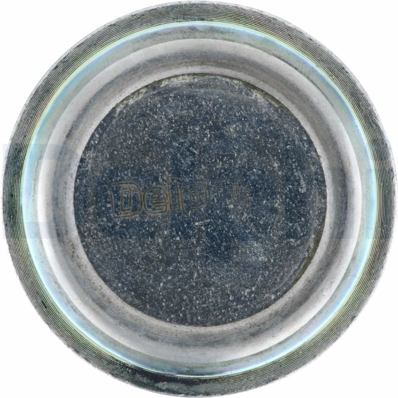 Delphi Diesel Fuseekogel TC2001