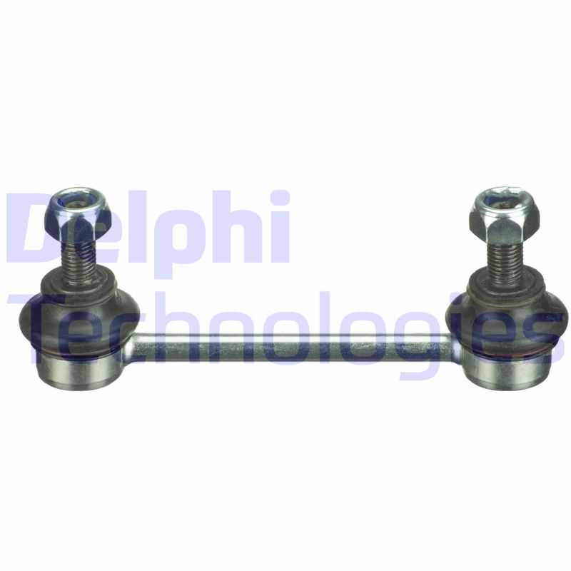 Stabilisatorstang Delphi Diesel TC2021