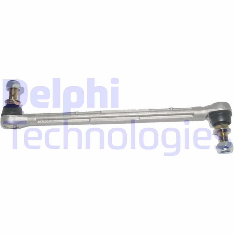 Stabilisatorstang Delphi Diesel TC2022