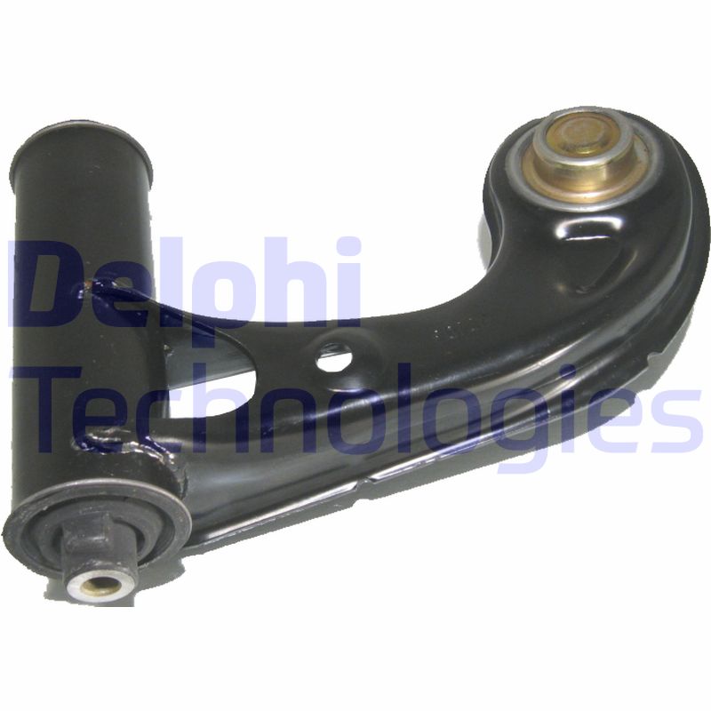 Draagarm Delphi Diesel TC2044